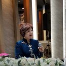 창덕중학교 이미지