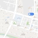 라 까사(La Casa) 이미지