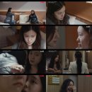 아다마스 이미지