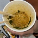 치치까까 | Ep. 17 솔직함을 담은 공간