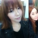 우먼파워 이미지