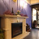 2월호텔(대구수성점) 이미지