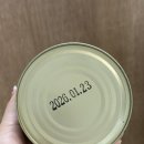 서천 명품 곱창김 선물세트 추천 명절선물 준영수산