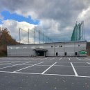 의성골프랜드 이미지