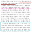 주식회사 엠에이치씨