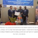 (주)에브릿 이미지