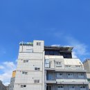 하늘고시텔 - 중구 신도시남로142번길 11-6 | 하늘고시텔