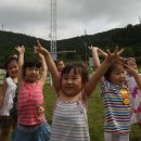 강우량관측장비 이미지