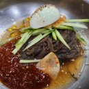 광양한우식육식당 이미지