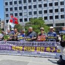 시민사 이미지