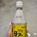 풍년제과시그니처전주