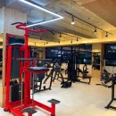 클럽훈짐 헬스,PT 이미지