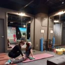 더스윙블랙 명지국제신도시점 이미지