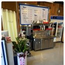 봉곡동376 | 봉곡동맛집 갈비의 살점들이 입안에서 부드럽게 녹네요 바른풍미숯불구이 봉곡점