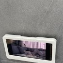 퍼털그라운드 이미지