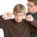 온맘정신건강의학과의원 이미지