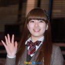 보태분식