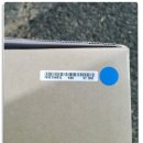 안양한증원 이미지