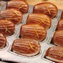 짐앤피티 이미지