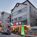 [구리] 명가꽃돼지생삼겹 / 구리토평동고기집 / 토평동 삼겹살 맛집