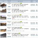 민기주유소 이미지