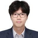부산HP수영센터
