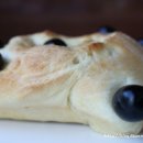 올리브향기 이미지