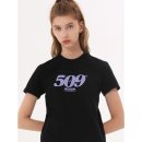 스튜디오509 이미지
