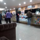 원주밝은안과의원 이미지