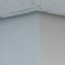 의료법인 신명진의료재단 퍼스트힐화성병원 이미지