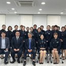 다원어머니회 이미지