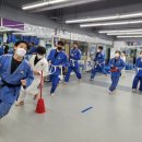 구환 유도 멀티짐 논현점 이미지