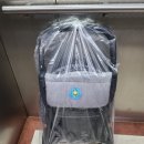 수진세탁 이미지