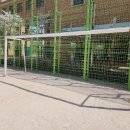 이문초교 이미지