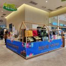 바른푸드 이미지