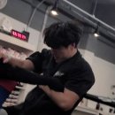 크라브마가 이미지