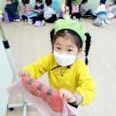 늘봄세탁소 이미지