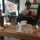 커피아르더