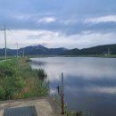 지산(팽목)