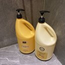 옐로우짐(용산육교점) 이미지