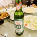101 아시아 마트 | 곳 중화항공 대만관광청 대만지원금 고궁박물관 타이페이101타워 쓰린야시장 까르푸마켓 대만쇼핑리스트