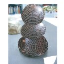 형형색색의바위들 이미지