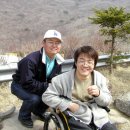 여기, 지리산 이미지