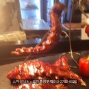 코아출장부페