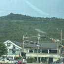 서연스테이 이미지