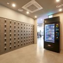 디자인휘트니스 이미지