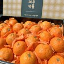 대해식자재유통 이미지