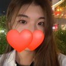 아바드(AVAD)뷰티 스튜디오