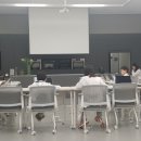 디지털프라자 구성점 이미지