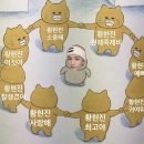 꼬마별 이미지